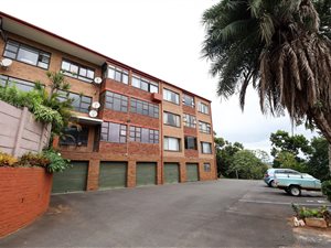 3 Bed Apartment in Warner Beach