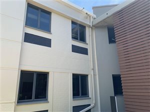 469 m² Commercial space in Rosebank