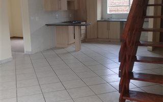 4 Bedroom Cluster in Brentwood Park