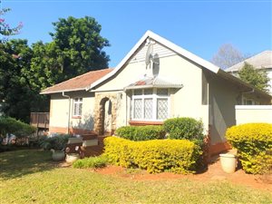3 Bed House in Clarendon