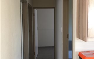 3 Bedroom House in Sky City