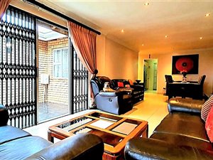 3 Bed House in Orient Hills
