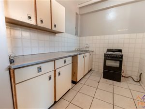 1 Bed Apartment in Boksburg Central