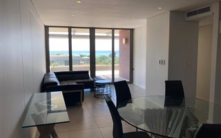 2 Bedroom Apartment in Blackburn Estate