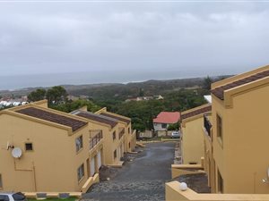 3 Bedroom Townhouse in Sunny Ridge