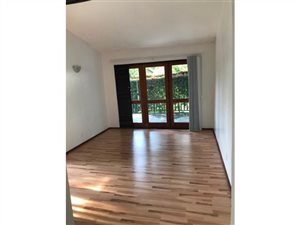 1 Bed Garden Cottage in Parkmore