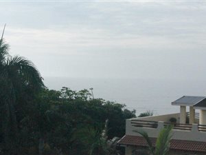 6 Bedroom House in Blythedale Beach