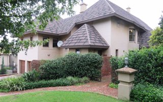 3 Bedroom House in Cornwall Hill