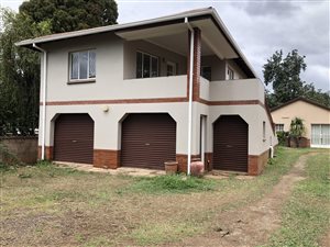 2 Bed Apartment in Howick