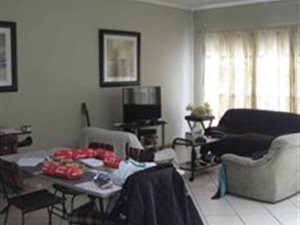3 Bed House in Primrose