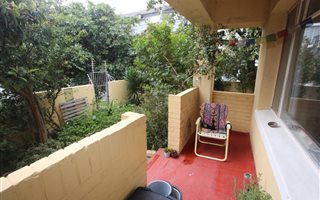 2 Bedroom Apartment in Woodstock