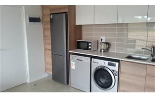 1 Bedroom Apartment in Modderfontein
