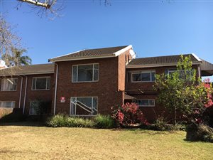3 Bed Townhouse in Wembley