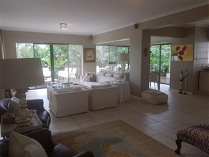 3 Bed Duplex in Dunkirk Estate