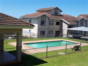 2 Bed Apartment in Beacon Bay