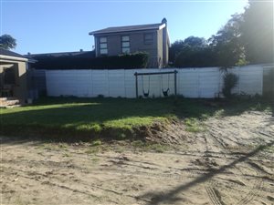 2 Bed House in Sonnekuil