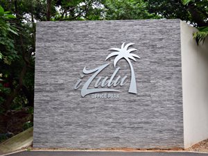 45 m² Office Space in Ballito