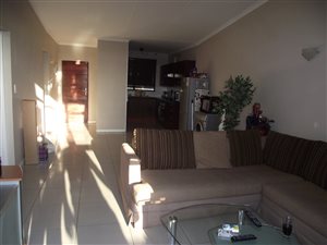 2 Bed Apartment in Eveleigh