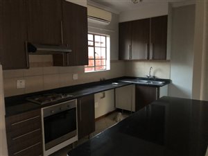 3 Bed House in Monavoni