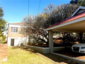 205 m² Commercial space in Athlone