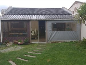 2 Bed House in Sherwood and surrounds