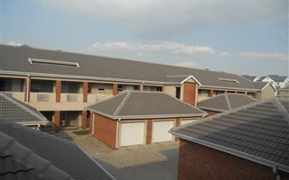 3 Bedroom Apartment in Greenstone Hill