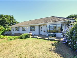 3 Bed House in Heldervue