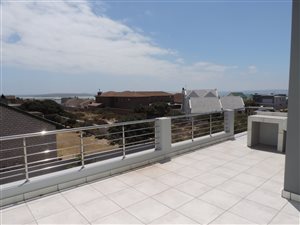 5 Bedroom House in Myburgh Park
