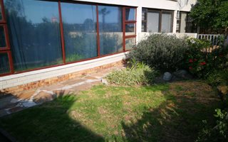 2 Bedroom Apartment in Strand North