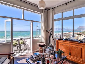 3 Bed House in St James