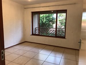1 Bed Apartment in Fairland