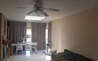 3 Bedroom Townhouse in Hyde Park