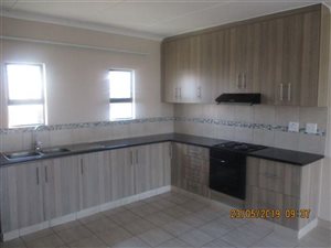 3 Bed Apartment in Bishopstowe