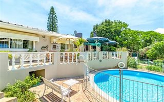 3 Bedroom House in Valmary Park