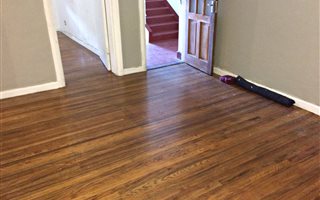 4 Bedroom Apartment in Woodstock