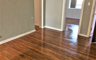 4 Bedroom Apartment in Woodstock