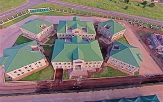 150 m² Office Space in Highveld Techno Park