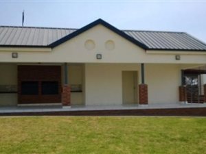 1 Bed Apartment in Greenstone Hill