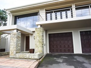 3 Bed House in Herrwood Park