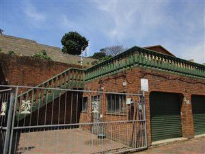 3 Bed House in Silverglen