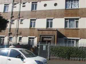 2 Bed Apartment in Windermere