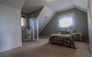 2 Bedroom Apartment in Richwood