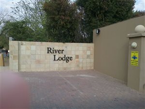 2 Bedroom Apartment in Malanshof
