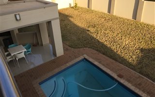 4 Bedroom House in Xanadu