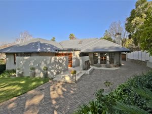 3 Bed House in Elton Hill
