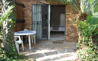 1 Bedroom Apartment in Waverley