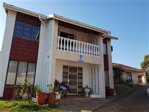 3 Bed House in Isipingo Hills