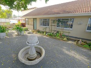 3 Bed House in Sunnyridge