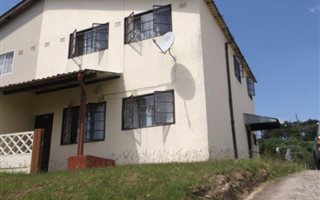 3 Bedroom House in Moorton