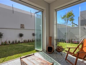 3 Bed Apartment in Elton Hill